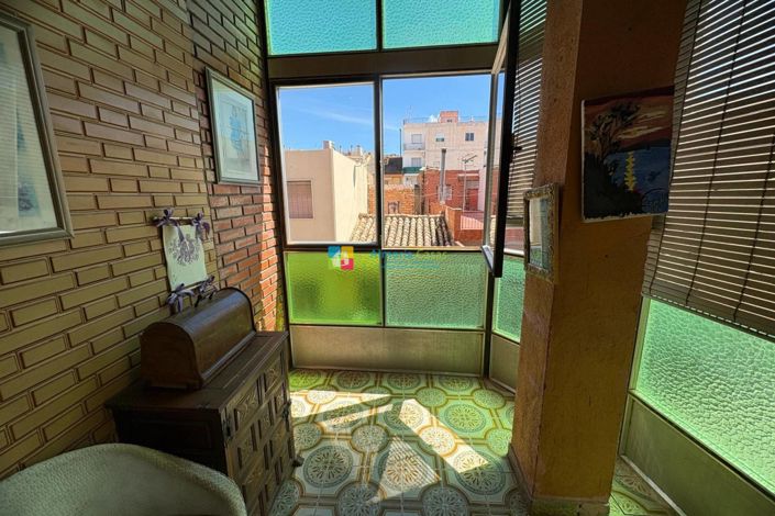 Image No.7-3 Bed Townhouse for sale