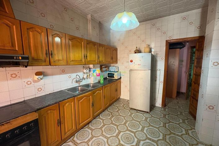 Image No.8-3 Bed Townhouse for sale