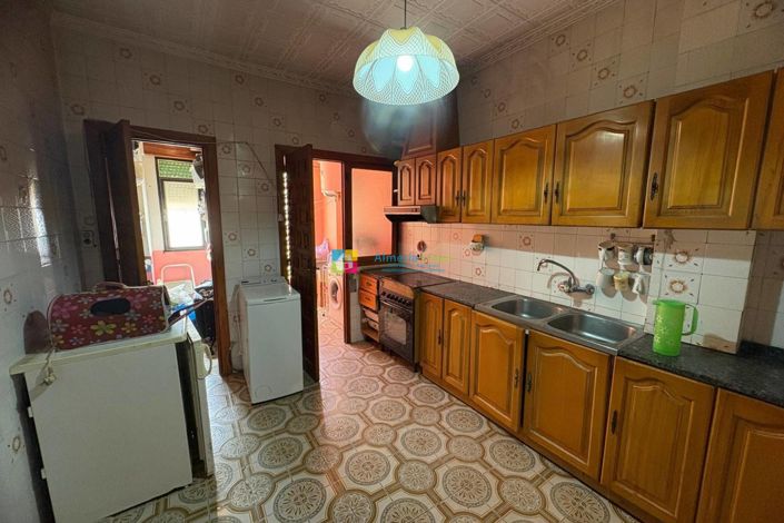 Image No.9-3 Bed Townhouse for sale