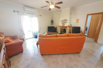 142180xl