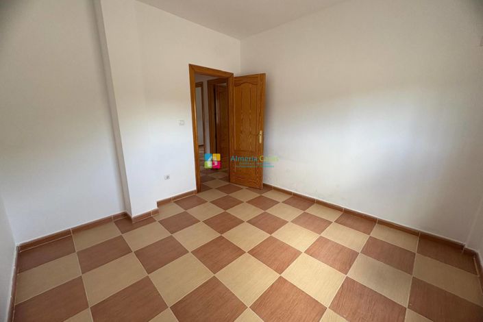 Image No.11-3 Bed Villa for sale