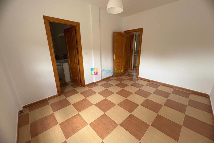 Image No.13-3 Bed Villa for sale