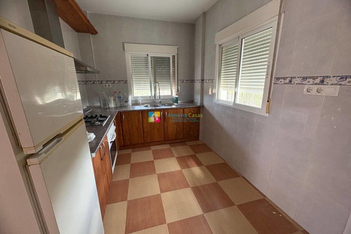 Image No.14-3 Bed Villa for sale