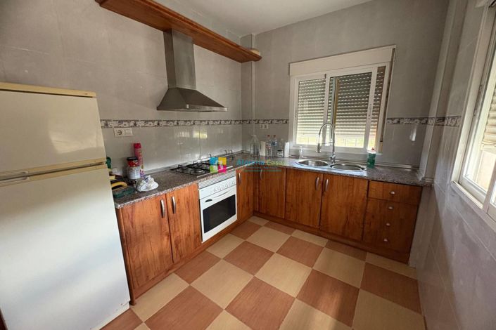 Image No.15-3 Bed Villa for sale