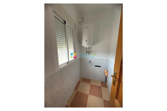 Image No.16-3 Bed Villa for sale