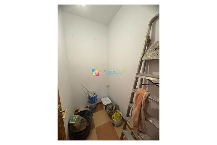 Image No.17-3 Bed Villa for sale