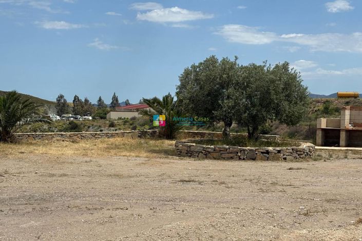 Image No.18-3 Bed Villa for sale