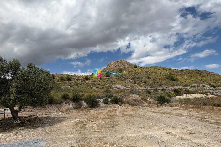 Image No.19-3 Bed Villa for sale