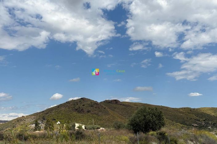 Image No.20-3 Bed Villa for sale