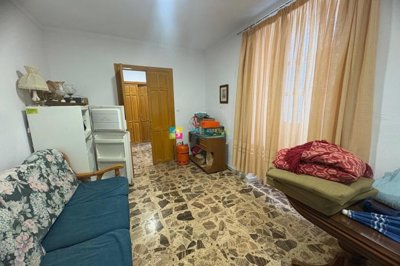 143274xl