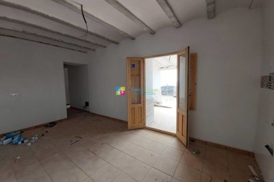 141738xl
