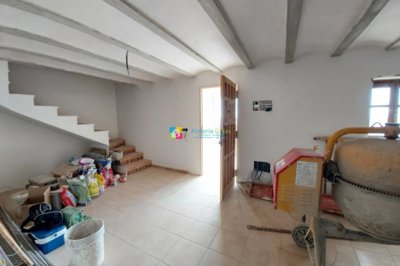 141739xl