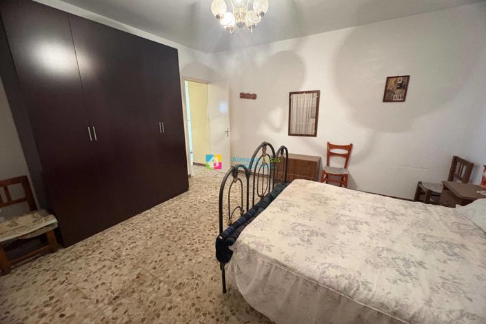 Image No.23-Maison de campagne de 3 chambres à vendre à Velez-Rubio