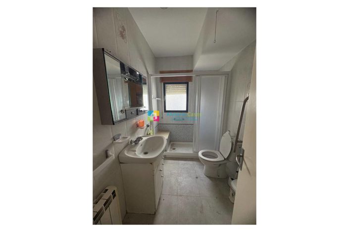 Image No.24-Maison de campagne de 3 chambres à vendre à Velez-Rubio