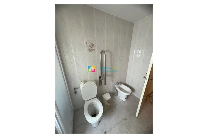 Image No.25-3 Bed Country House for sale