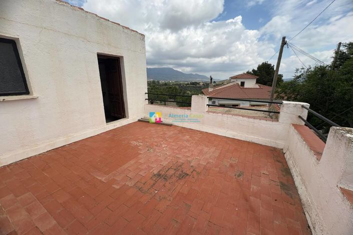 Image No.33-3 Bed Country House for sale