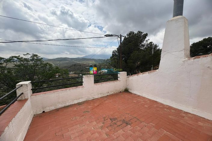 Image No.34-3 Bed Country House for sale