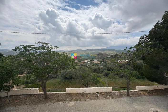 Image No.44-3 Bed Country House for sale