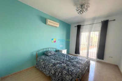141536xl