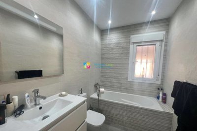 141540xl