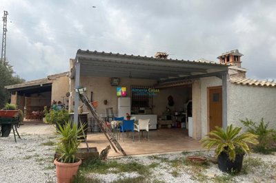 141462xl