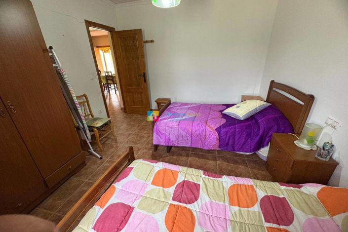 Image No.12-2 Bed Country House for sale