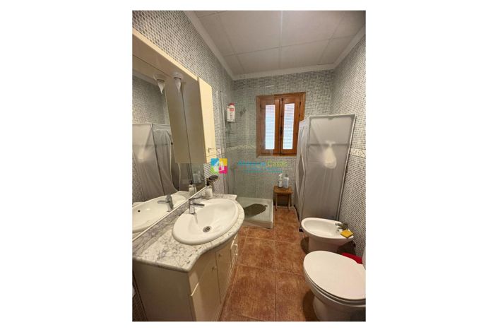 Image No.13-2 Bed Country House for sale