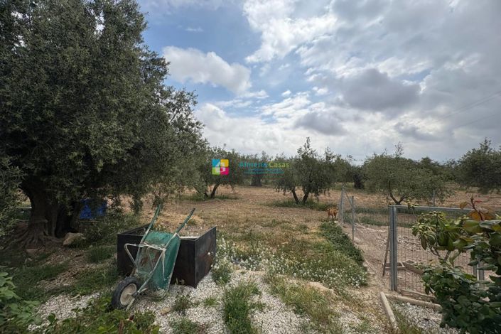 Image No.18-2 Bed Country House for sale