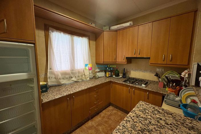 Image No.5-2 Bed Country House for sale