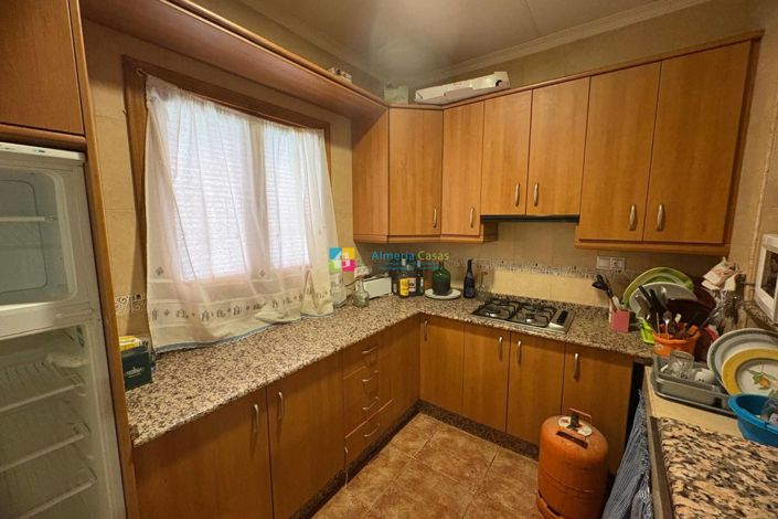 Image No.6-2 Bed Country House for sale