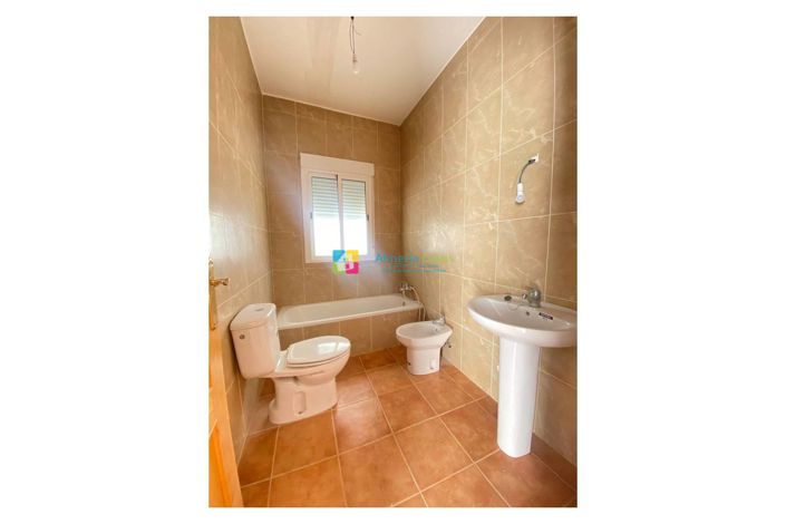 Image No.11-3 Bed Villa for sale