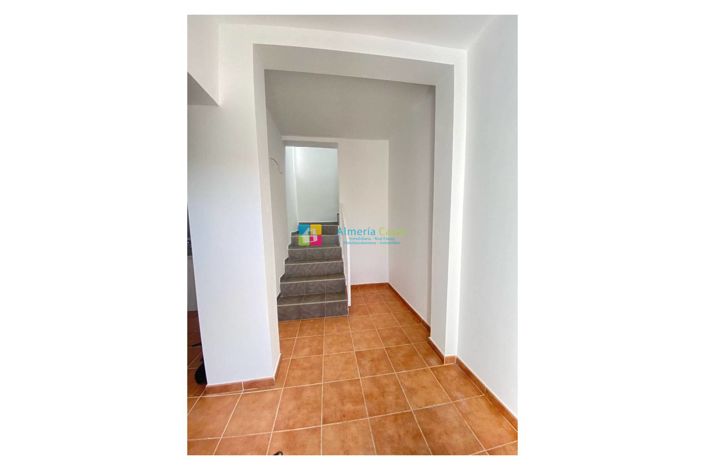 Image No.14-3 Bed Villa for sale