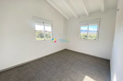 141701xl