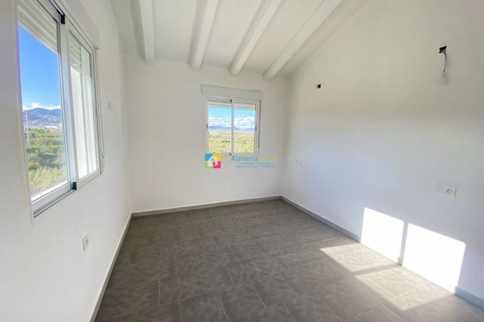 Image No.16-Villa de 3 chambres à vendre à Cantoria