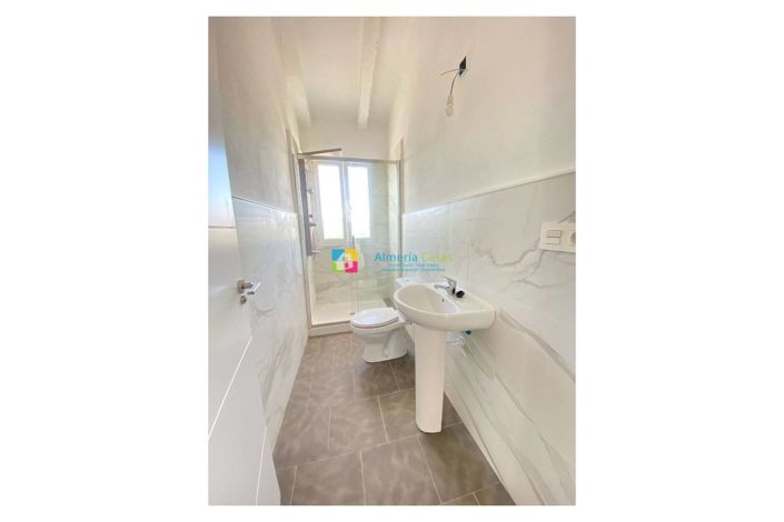 Image No.17-3 Bed Villa for sale