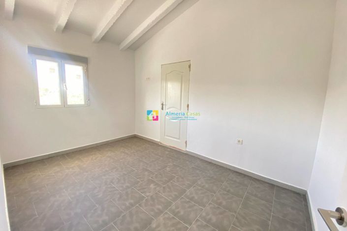 Image No.19-Villa de 3 chambres à vendre à Cantoria