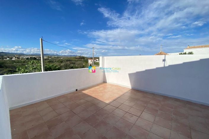 Image No.21-3 Bed Villa for sale