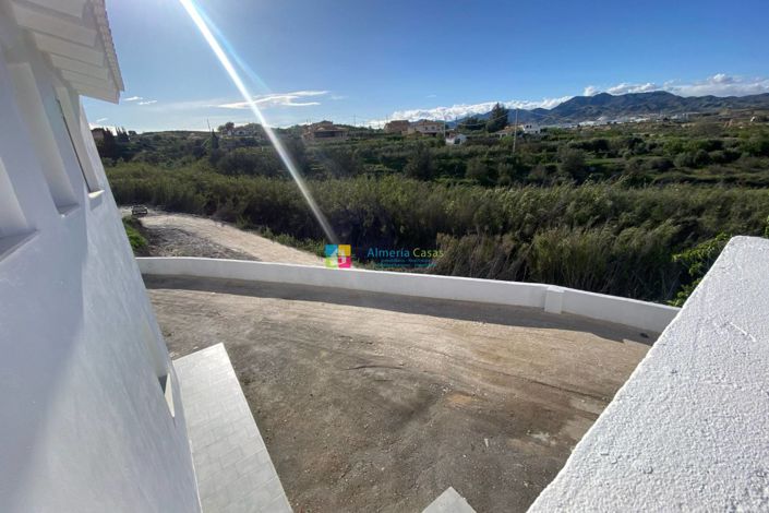 Image No.22-3 Bed Villa for sale