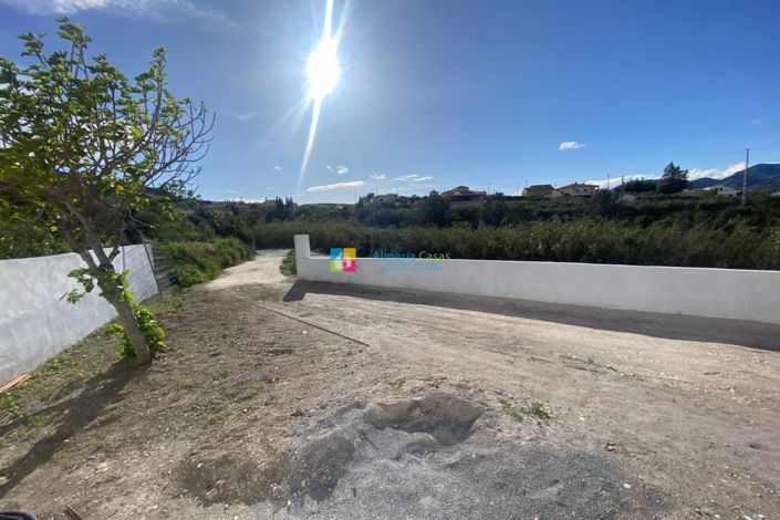 Image No.27-3 Bed Villa for sale