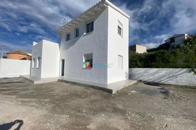 164095xl