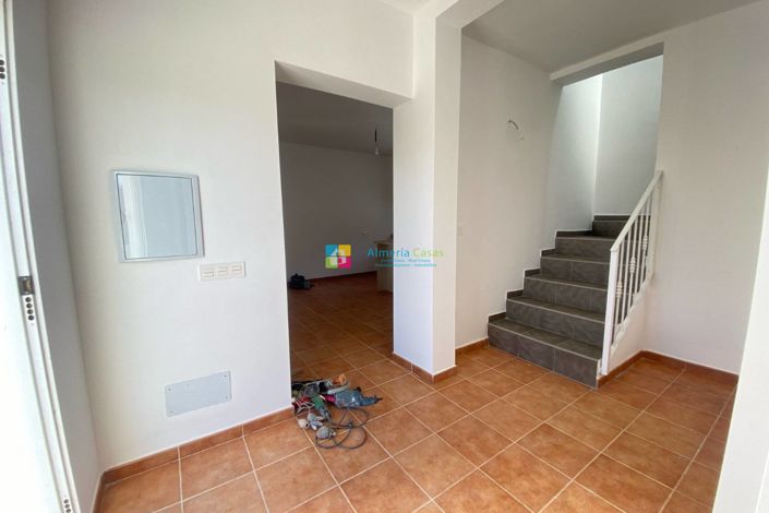 Image No.4-3 Bed Villa for sale