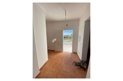 164097xl