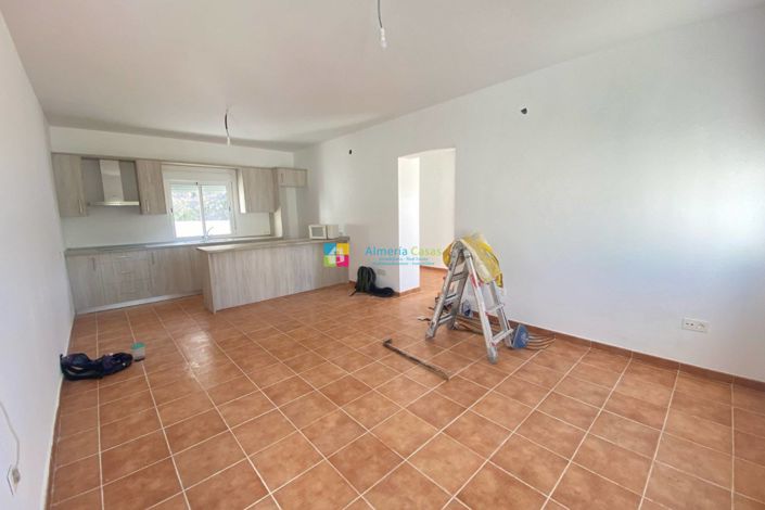 Image No.6-3 Bed Villa for sale