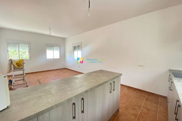 Image No.8-3 Bed Villa for sale