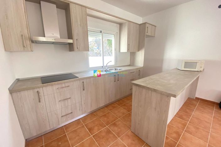 Image No.9-3 Bed Villa for sale