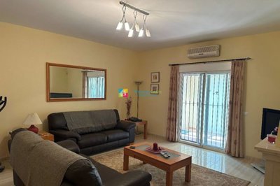 141637xl