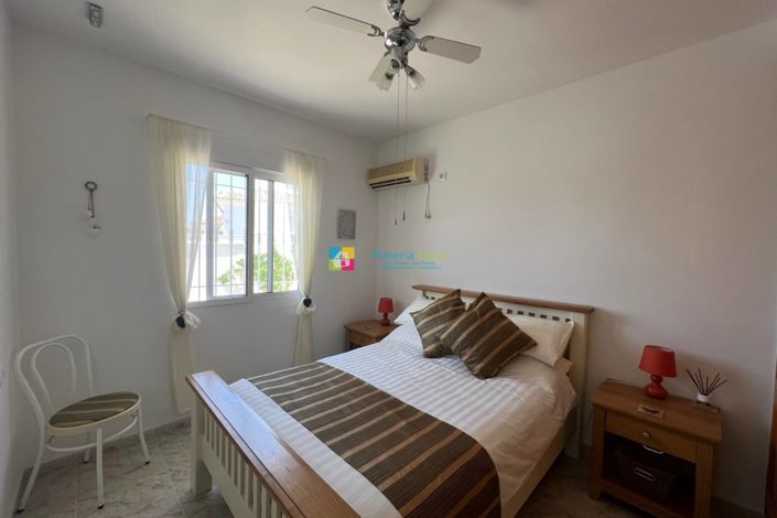 Image No.13-4 Bed Villa for sale