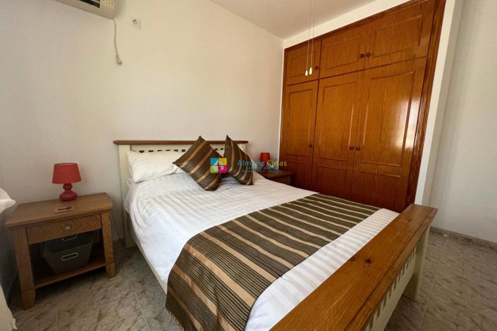 Image No.14-4 Bed Villa for sale