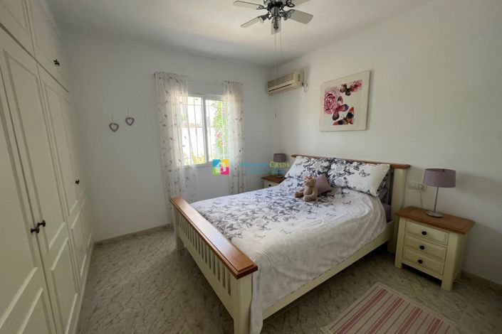 Image No.16-4 Bed Villa for sale