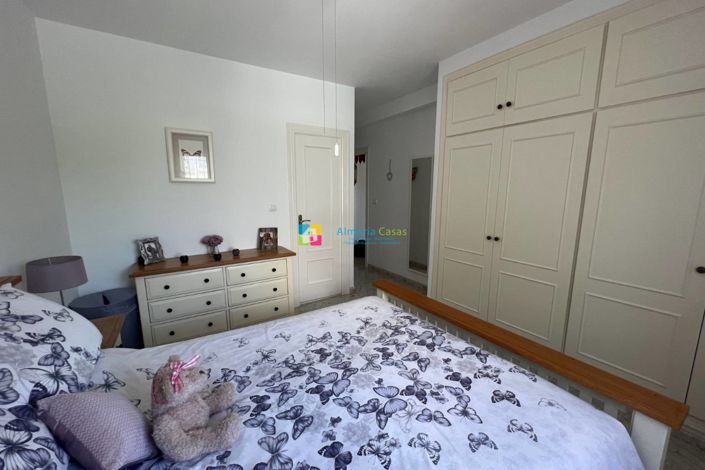 Image No.19-4 Bed Villa for sale